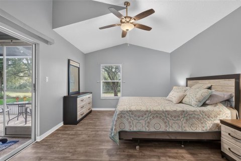 Villa ou maison à vendre à Leesburg, Floride: 3 chambres, 151.52 m2 № 2416544 - photo 19