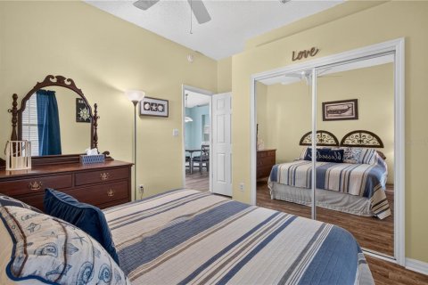 Villa ou maison à vendre à Leesburg, Floride: 3 chambres, 151.52 m2 № 2416544 - photo 24