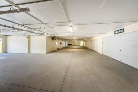Купить кондоминиум в Клируотер, Флорида 7 комнат, 233.37м2, № 1629623 - фото 22
