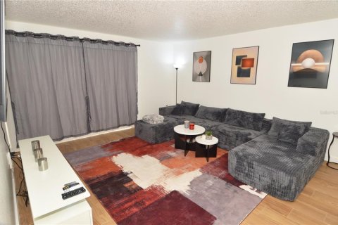 Copropriété à louer à Saint Petersburg, Floride: 1 chambre, 70.61 m2 № 2425364 - photo 20