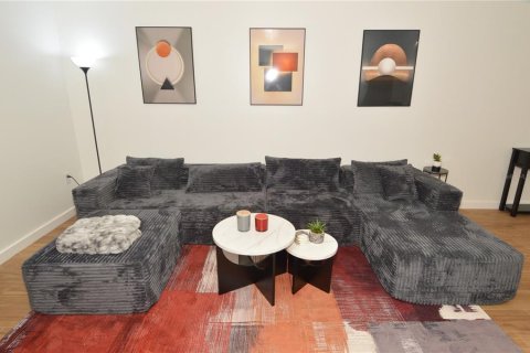Copropriété à louer à Saint Petersburg, Floride: 1 chambre, 70.61 m2 № 2425364 - photo 18