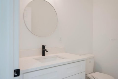 Casa en alquiler en Placida, Florida, 4 dormitorios, 186.92 m2 № 2104063 - foto 21