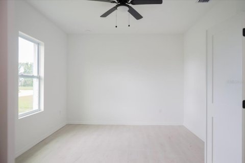 Casa en alquiler en Placida, Florida, 4 dormitorios, 186.92 m2 № 2104063 - foto 18