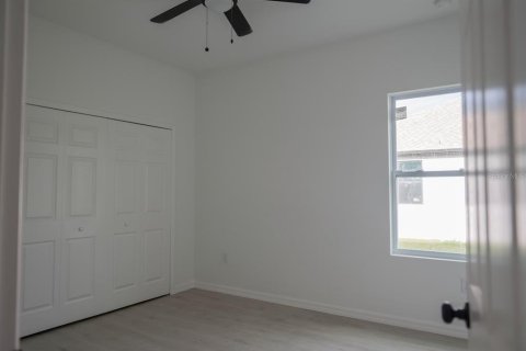 Casa en alquiler en Placida, Florida, 4 dormitorios, 186.92 m2 № 2104063 - foto 23