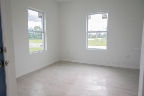 Casa en alquiler en Placida, Florida, 4 dormitorios, 186.92 m2 № 2104063 - foto 12