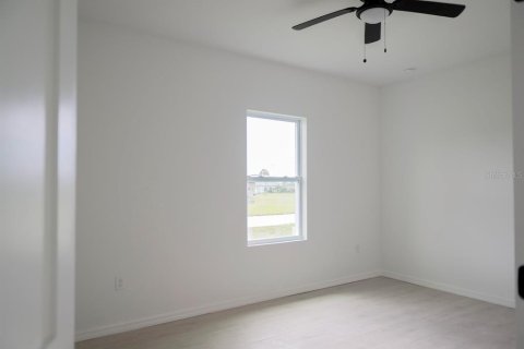 Casa en alquiler en Placida, Florida, 4 dormitorios, 186.92 m2 № 2104063 - foto 15