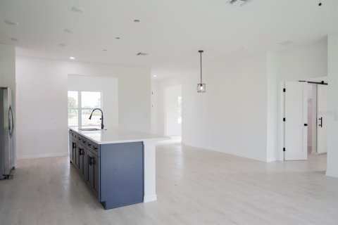 Casa en alquiler en Placida, Florida, 4 dormitorios, 186.92 m2 № 2104063 - foto 19
