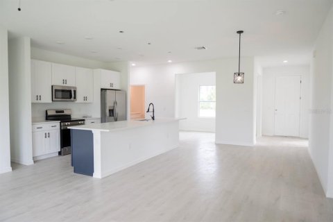 Casa en alquiler en Placida, Florida, 4 dormitorios, 186.92 m2 № 2104063 - foto 13