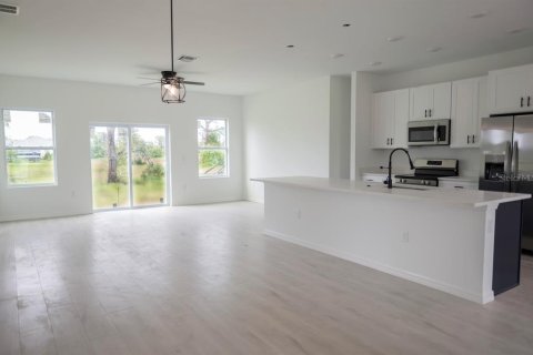 Casa en alquiler en Placida, Florida, 4 dormitorios, 186.92 m2 № 2104063 - foto 11