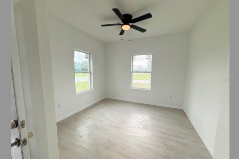 Casa en alquiler en Placida, Florida, 4 dormitorios, 186.92 m2 № 2104063 - foto 27