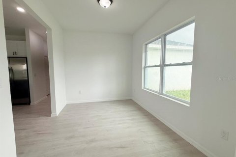Casa en alquiler en Placida, Florida, 4 dormitorios, 186.92 m2 № 2104063 - foto 28