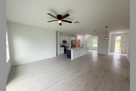 Casa en alquiler en Placida, Florida, 4 dormitorios, 186.92 m2 № 2104063 - foto 26