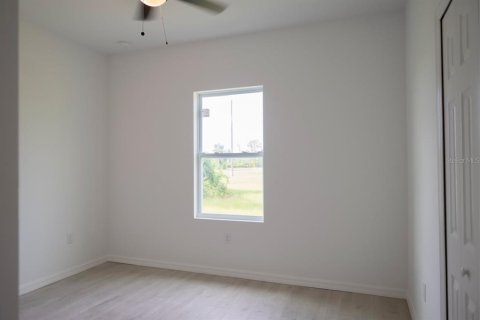 Casa en alquiler en Placida, Florida, 4 dormitorios, 186.92 m2 № 2104063 - foto 25