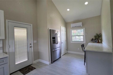 House in Dade City, Florida 4 bedrooms, 161.65 sq.m. № 1767275 - photo 17