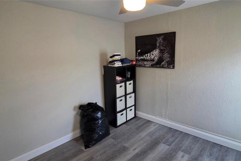 House in Dade City, Florida 4 bedrooms, 161.65 sq.m. № 1767275 - photo 21