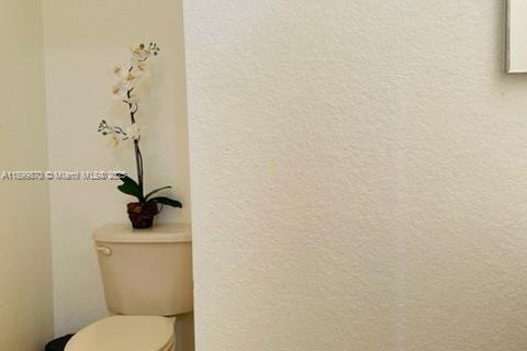 Townhouse in Miami, Florida 4 bedrooms, 166.57 sq.m. № 1952616 - photo 27