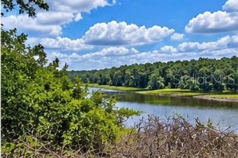 Terreno en venta en Brooksville, Florida № 2151292 - foto 8