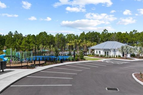 Villa ou maison à vendre à Palm Coast, Floride: 4 chambres, 196.3 m2 № 2148294 - photo 11