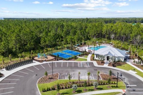 Villa ou maison à vendre à Palm Coast, Floride: 4 chambres, 196.3 m2 № 2148294 - photo 16