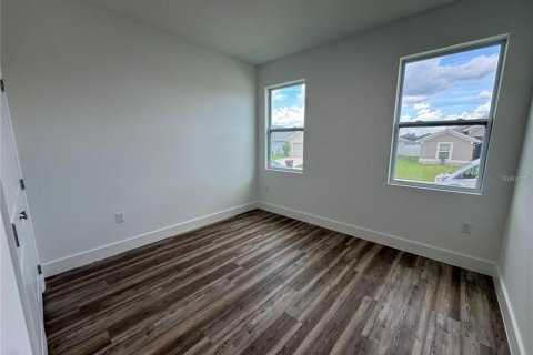 Casa en alquiler en Ocala, Florida, 4 dormitorios, 166.95 m2 № 1908417 - foto 7