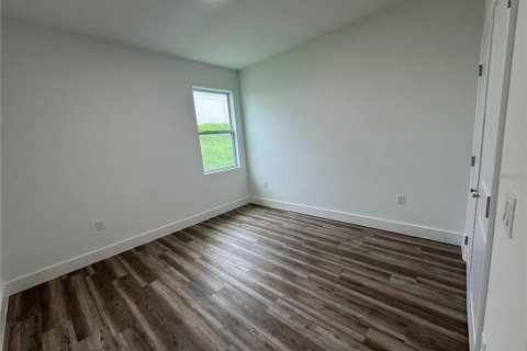 Casa en alquiler en Ocala, Florida, 4 dormitorios, 166.95 m2 № 1908417 - foto 19