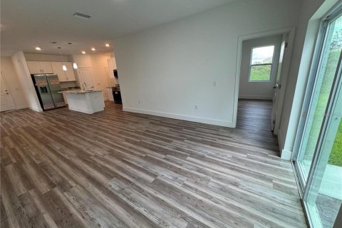 Casa en alquiler en Ocala, Florida, 4 dormitorios, 166.95 m2 № 1908417 - foto 17