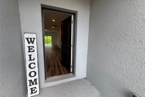 Casa en alquiler en Ocala, Florida, 4 dormitorios, 166.95 m2 № 1908417 - foto 4