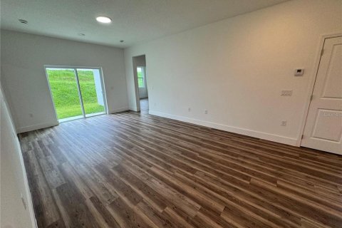Casa en alquiler en Ocala, Florida, 4 dormitorios, 166.95 m2 № 1908417 - foto 16