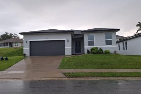 Casa en alquiler en Ocala, Florida, 4 dormitorios, 166.95 m2 № 1908417 - foto 2