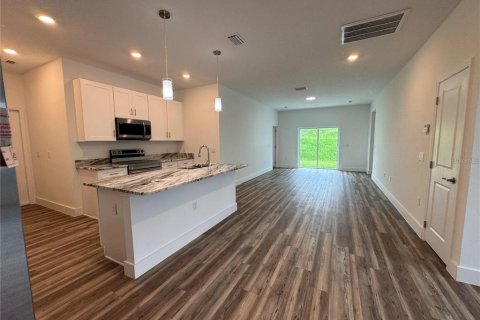 Casa en alquiler en Ocala, Florida, 4 dormitorios, 166.95 m2 № 1908417 - foto 11