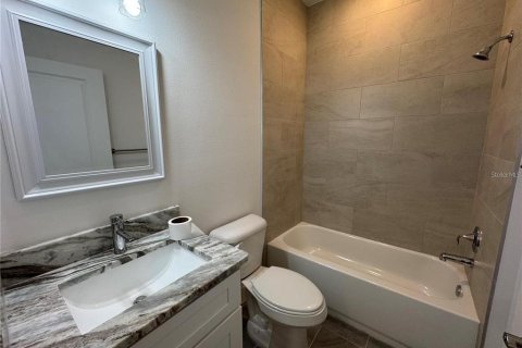Casa en alquiler en Ocala, Florida, 4 dormitorios, 166.95 m2 № 1908417 - foto 8
