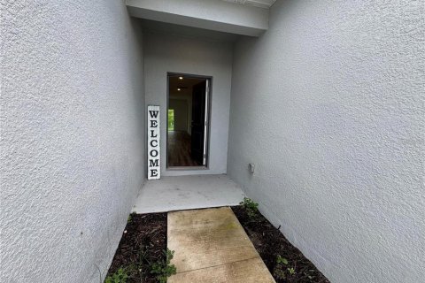 Casa en alquiler en Ocala, Florida, 4 dormitorios, 166.95 m2 № 1908417 - foto 3