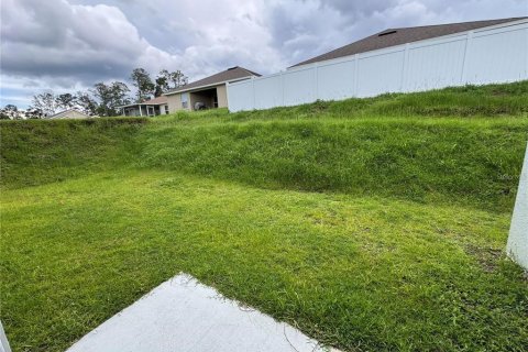 Casa en alquiler en Ocala, Florida, 4 dormitorios, 166.95 m2 № 1908417 - foto 27