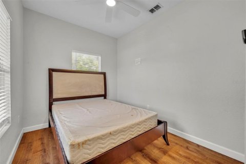 House in Maitland, Florida 2 bedrooms, 89.19 sq.m. № 1878148 - photo 19