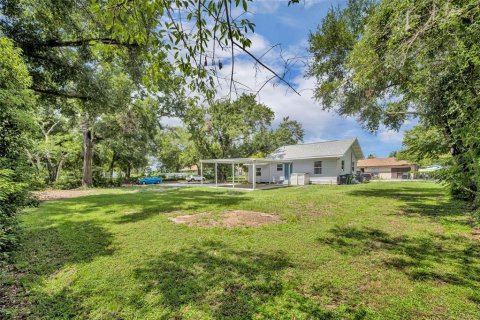 House in Maitland, Florida 2 bedrooms, 89.19 sq.m. № 1878148 - photo 21