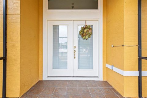 Casa en venta en Palm Coast, Florida, 3 dormitorios, 199.46 m2 № 1509811 - foto 6