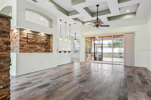 Casa en venta en Palm Coast, Florida, 3 dormitorios, 199.46 m2 № 1509811 - foto 7