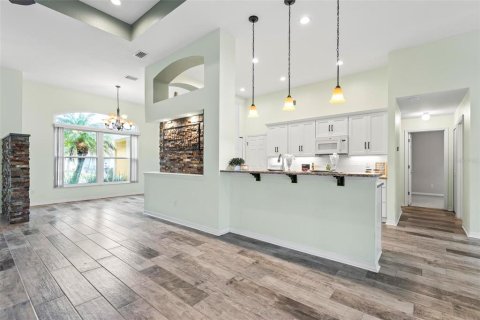 Casa en venta en Palm Coast, Florida, 3 dormitorios, 199.46 m2 № 1509811 - foto 20