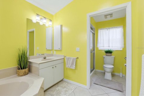 Villa ou maison à vendre à Sarasota, Floride: 2 chambres, 162.86 m2 № 2400185 - photo 20