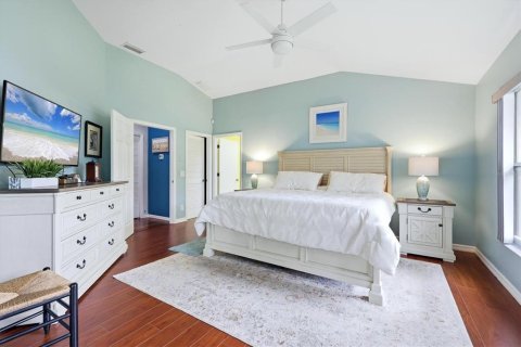 Villa ou maison à vendre à Sarasota, Floride: 2 chambres, 162.86 m2 № 2400185 - photo 19