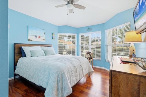 Villa ou maison à vendre à Sarasota, Floride: 2 chambres, 162.86 m2 № 2400185 - photo 23