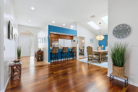 Villa ou maison à vendre à Sarasota, Floride: 2 chambres, 162.86 m2 № 2400185 - photo 9