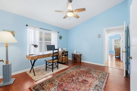 Villa ou maison à vendre à Sarasota, Floride: 2 chambres, 162.86 m2 № 2400185 - photo 21