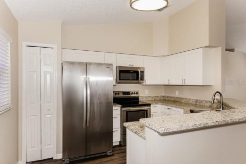 Villa ou maison à louer à Deltona, Floride: 3 chambres, 113.71 m2 № 2406967 - photo 7