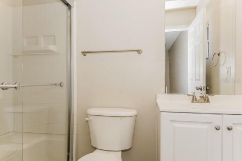 Villa ou maison à louer à Deltona, Floride: 3 chambres, 113.71 m2 № 2406967 - photo 11