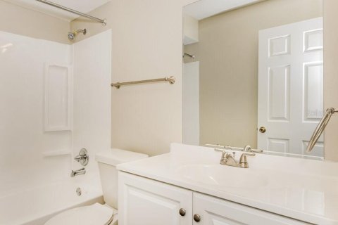 Villa ou maison à louer à Deltona, Floride: 3 chambres, 113.71 m2 № 2406967 - photo 14
