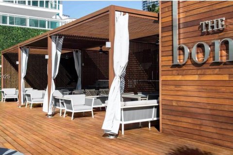 Condominio en venta en Miami, Florida, 2 dormitorios, 105.35 m2 № 1986187 - foto 11