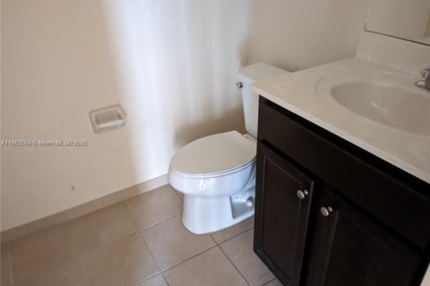 Adosado en alquiler en Cutler Bay, Florida, 3 dormitorios, 128.48 m2 № 1954563 - foto 10