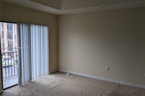 Adosado en alquiler en Cutler Bay, Florida, 3 dormitorios, 128.48 m2 № 1954563 - foto 8