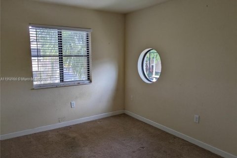 Adosado en alquiler en Cutler Bay, Florida, 3 dormitorios, 128.48 m2 № 1954563 - foto 4